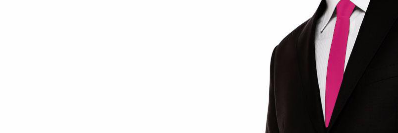 guicoppin's profile banner image