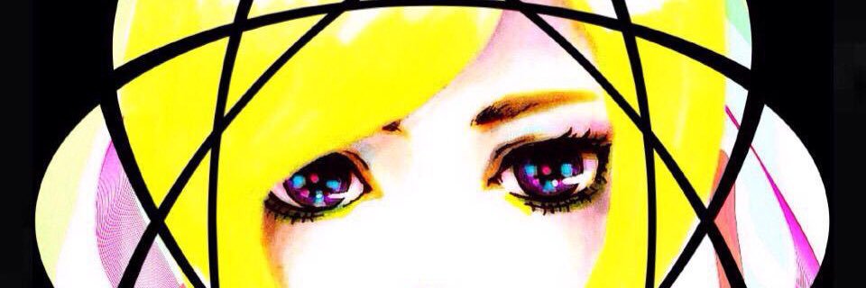 cocoaraijin's profile banner image