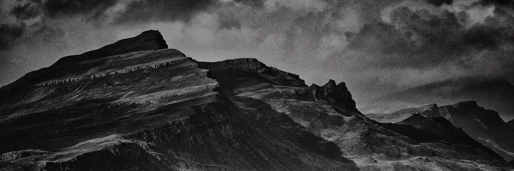 andyweekesphoto's profile banner image