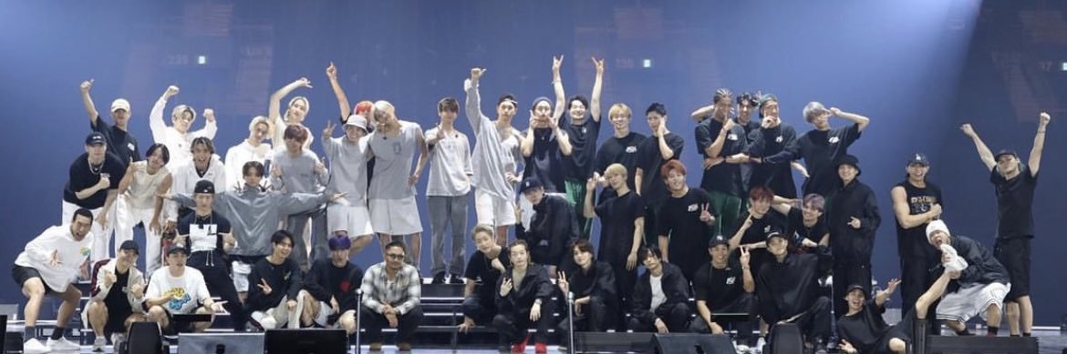 ＾＾ banner