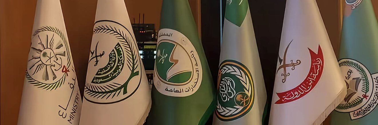 acc_1r's profile banner image