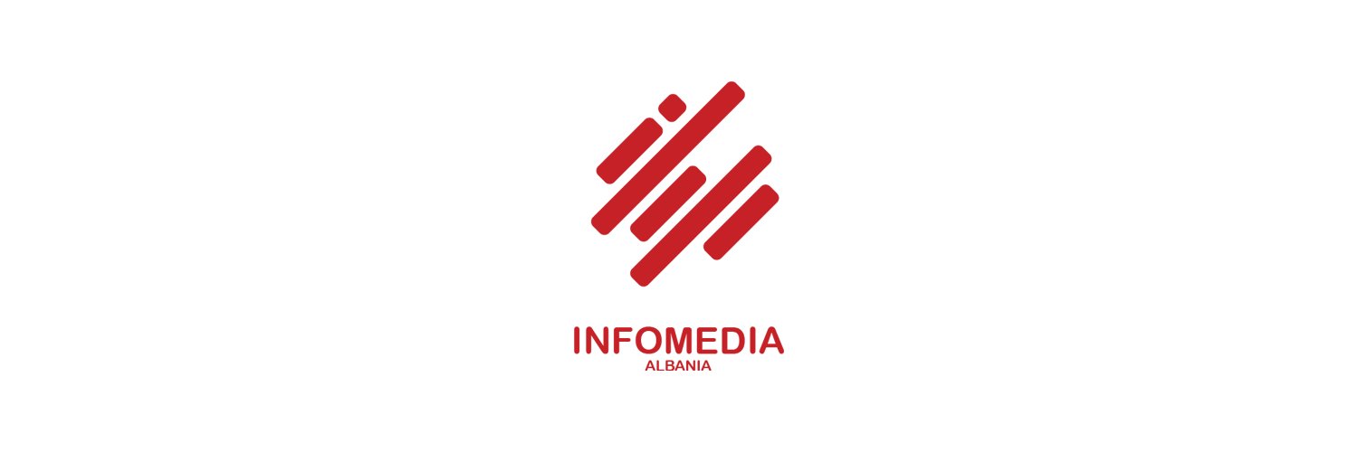 InfoMediaAlb's profile banner image