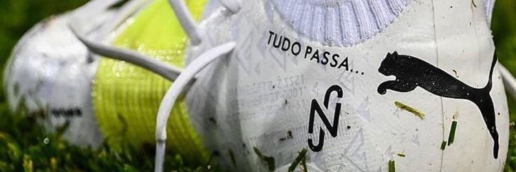 Camila banner