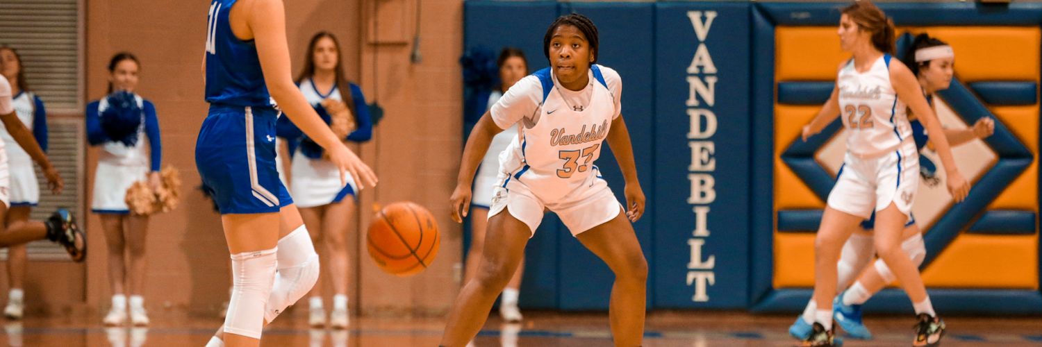 Makayla & Makensie Charles banner