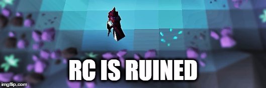 ExplicitPvm's profile banner image