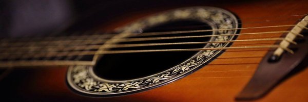 Kinkodo Profile Banner