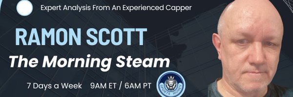 RamonScottMedia Profile Banner