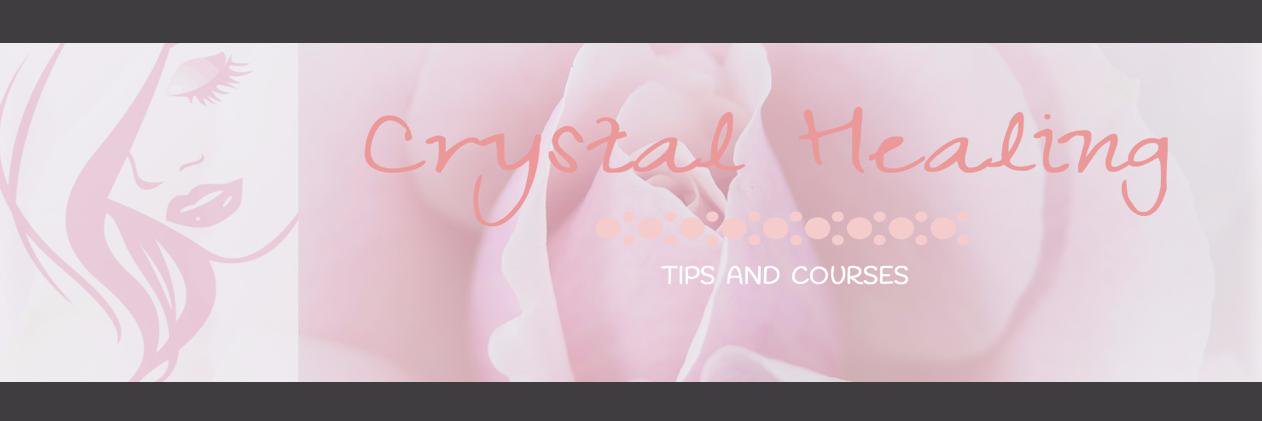 HbxTraining's profile banner image
