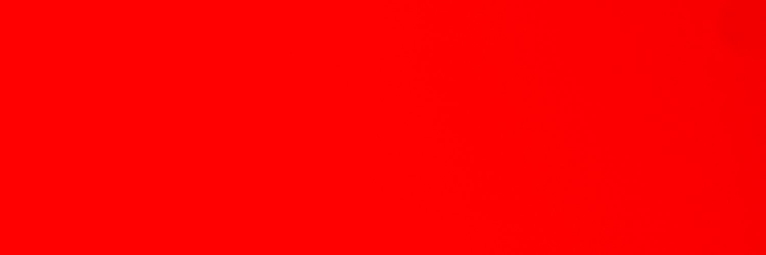 KarlNeubart's profile banner image