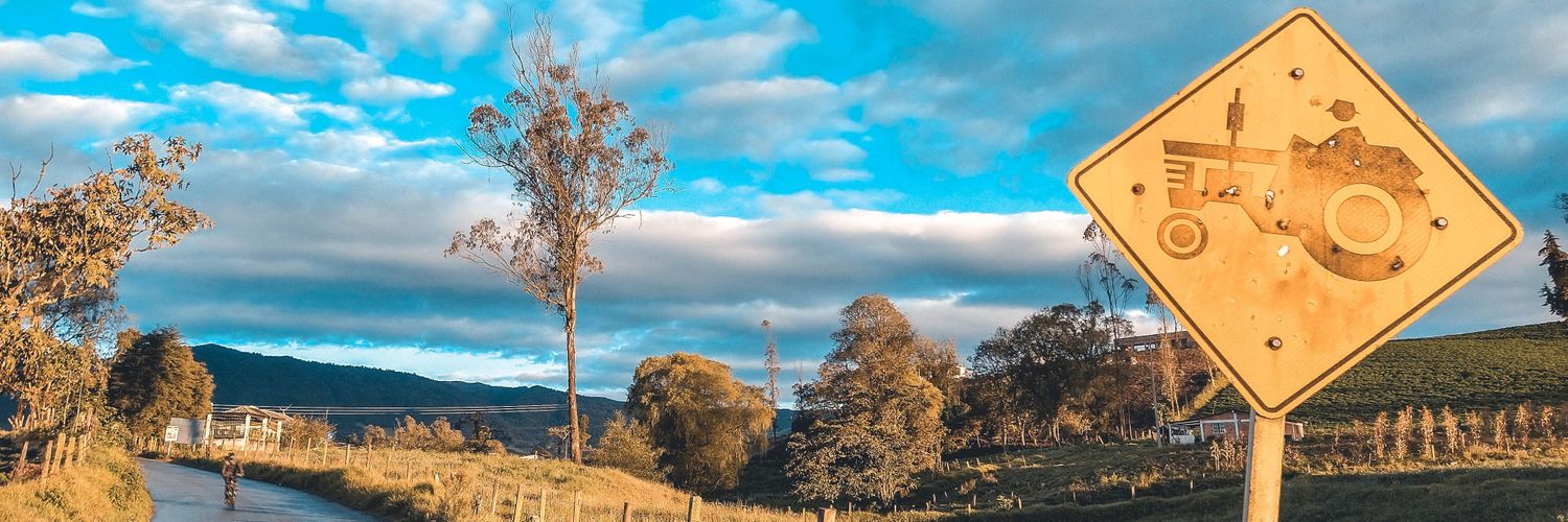 sergiocarde06's profile banner image
