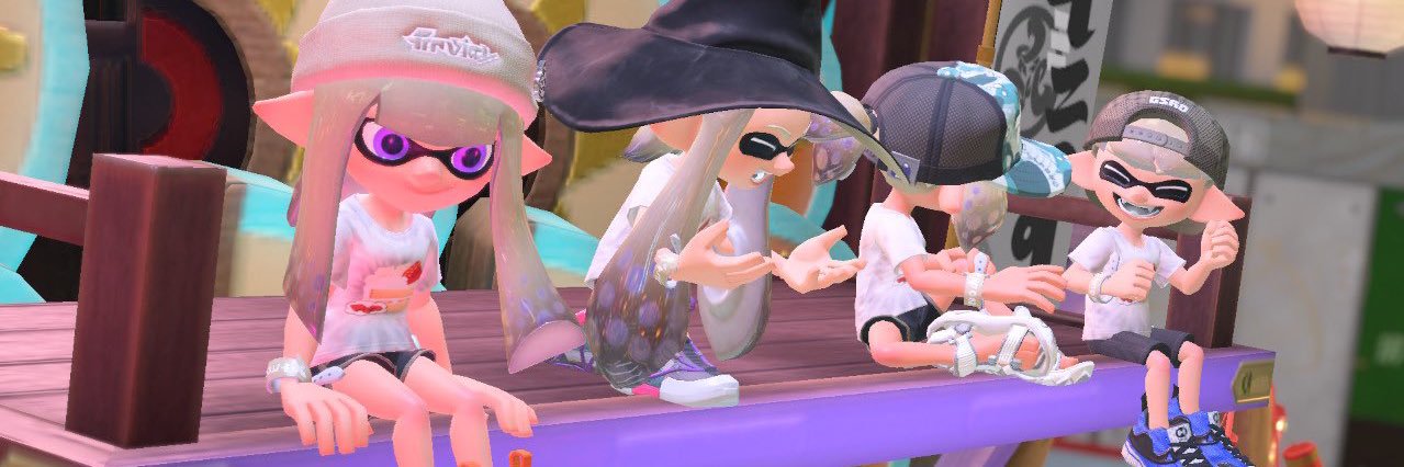 Ryutei_'s profile banner image