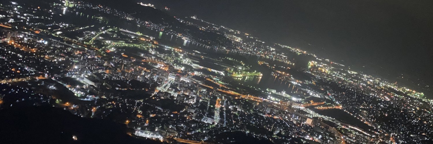 TAISEI0711NT's profile banner image