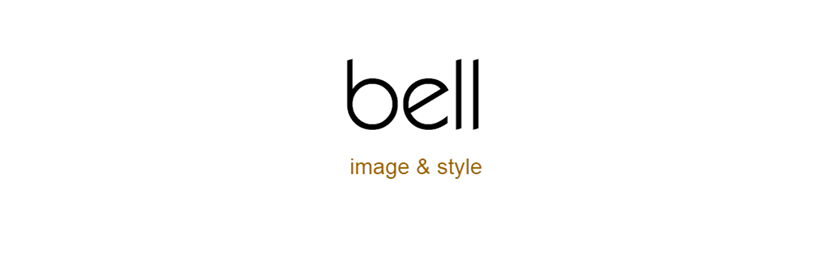 Bell_Imagen's profile banner image