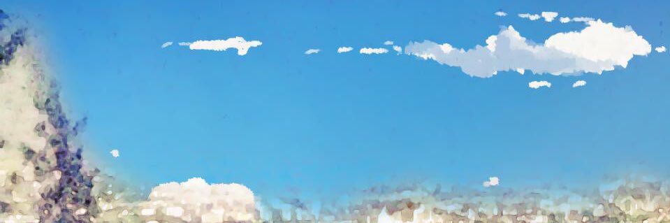 reonrusuto30's profile banner image