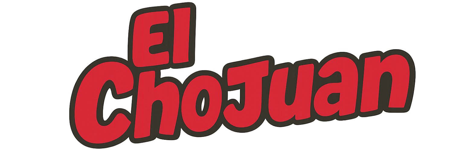 monokukoprodukt's profile banner image