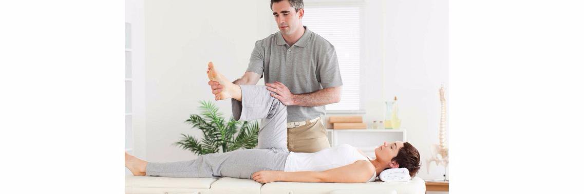 PremierHealthUS's profile banner image