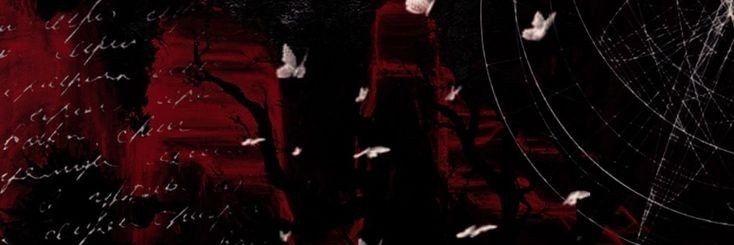 jen. ⚢ lesbotron3000yurigoddess also @/ophaeri fan banner