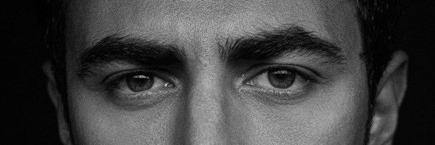 Maroulaki3's profile banner image