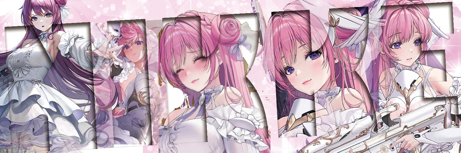 wdonzz's profile banner image