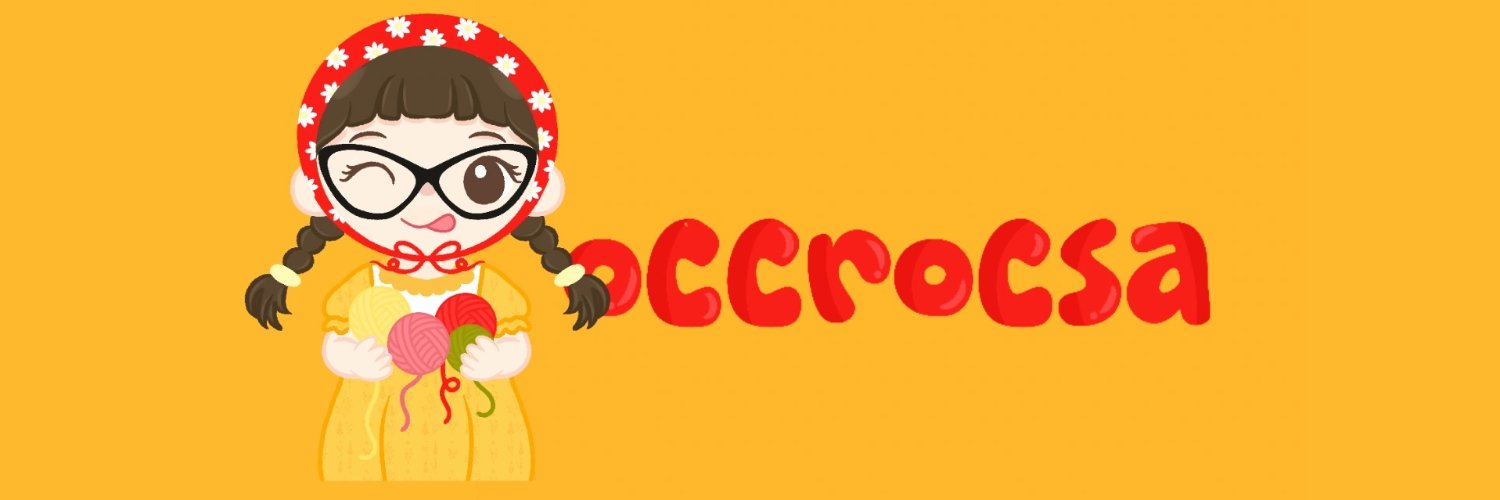 occrocsa's profile banner image