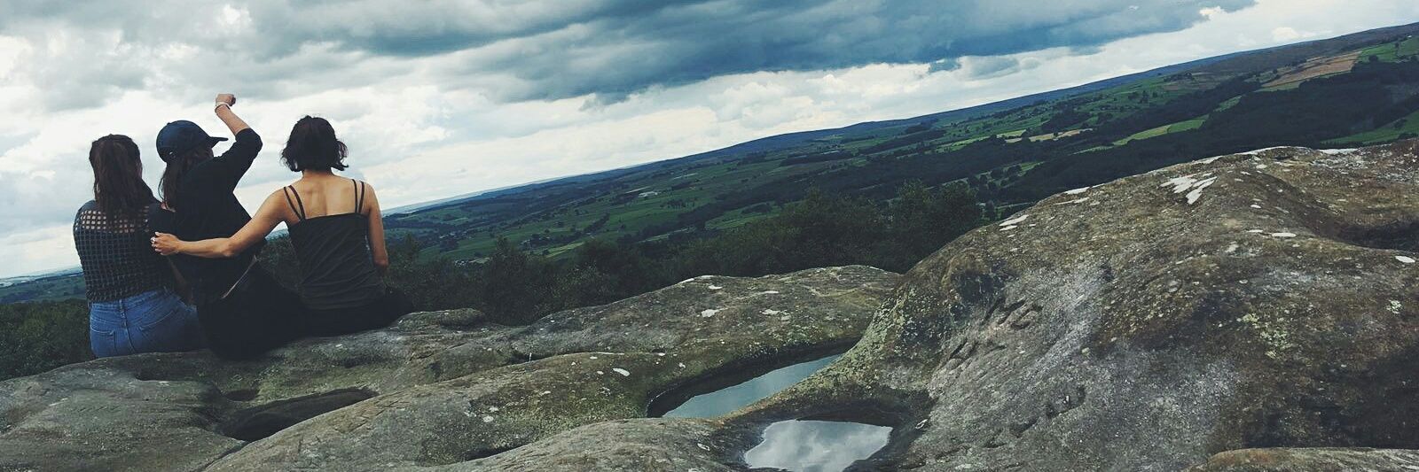 tsui_lau's profile banner image