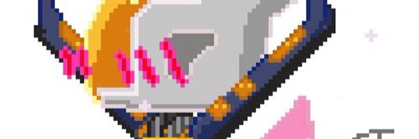 KeenKoala Profile Banner