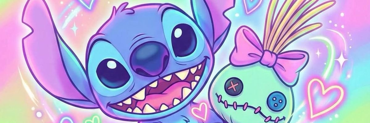 🩵🪽 banner