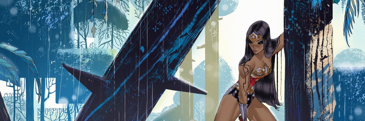 Arist Deyn banner
