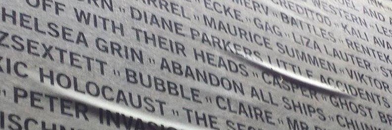 bubble_goat's profile banner image