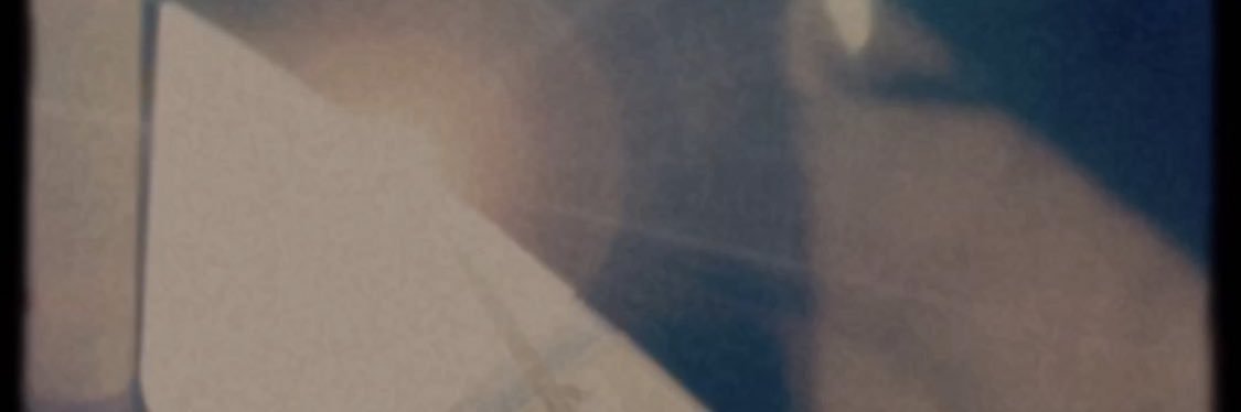 18takgor's profile banner image
