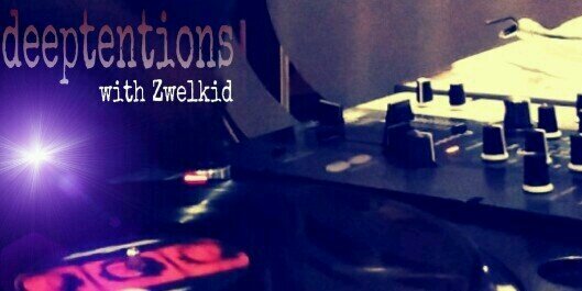zwelkid's profile banner image