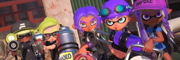 JassiiJS Profile Banner