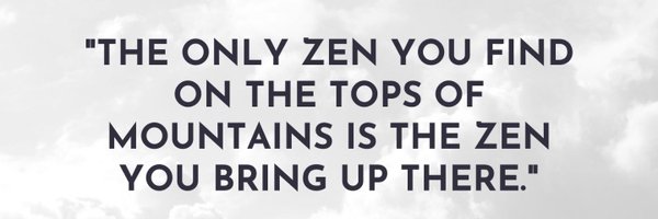 InfiniteBeing1 Profile Banner