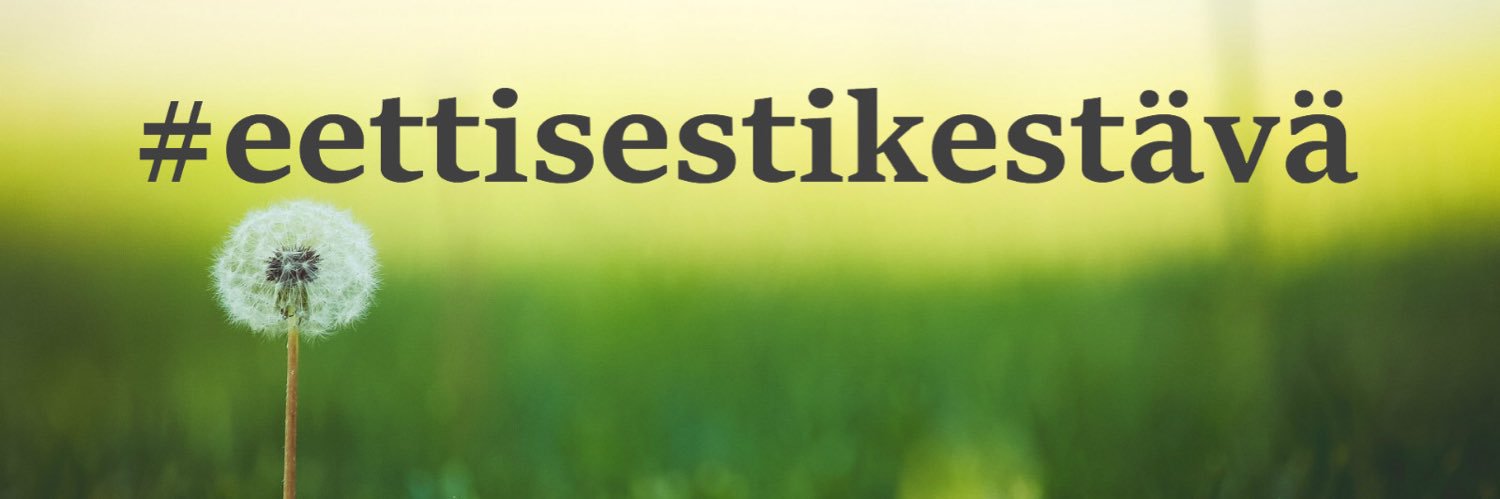 TaSO__ry's profile banner image