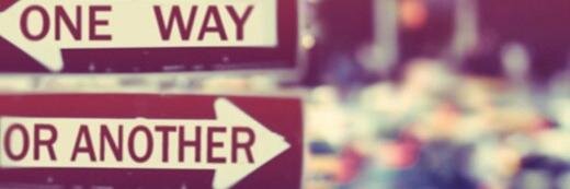 N3llee banner