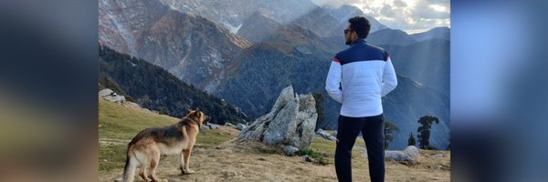 rishav_sharma1 Profile Banner