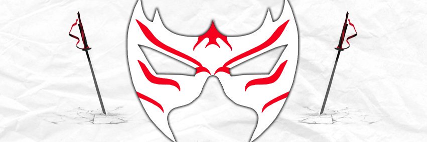 RyukenMx's profile banner image