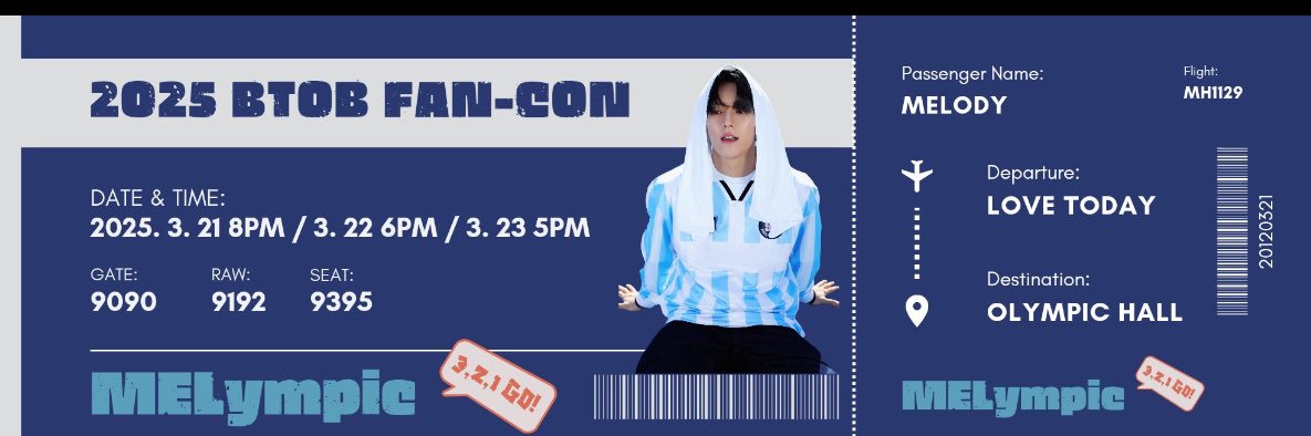 74mjgL's profile banner image