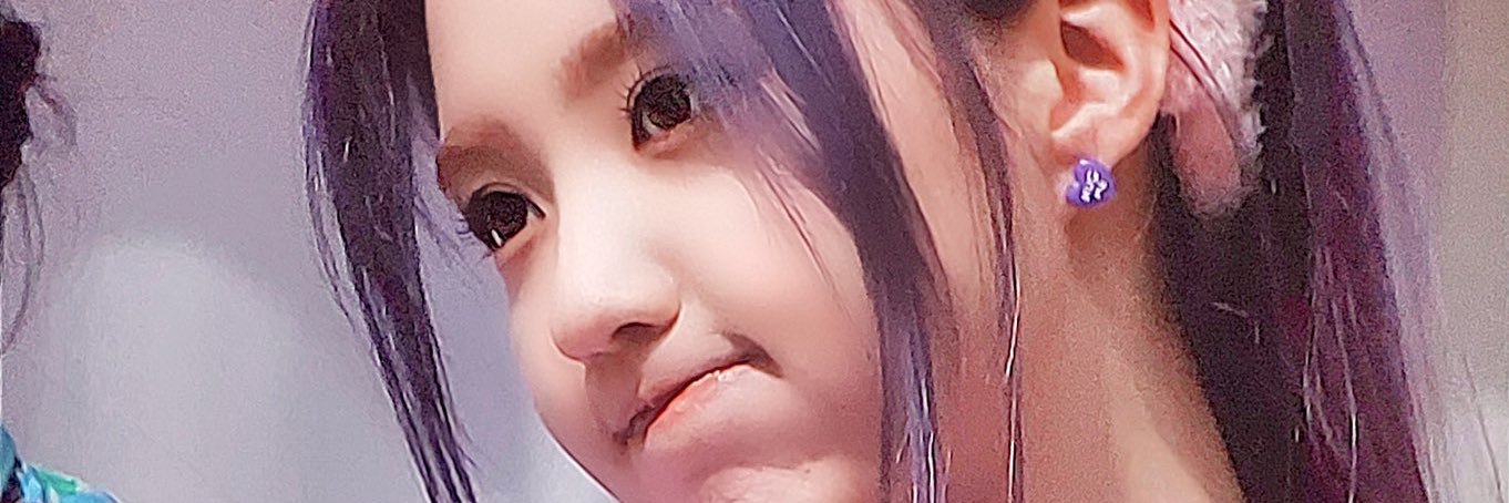 hatu_1982's profile banner image