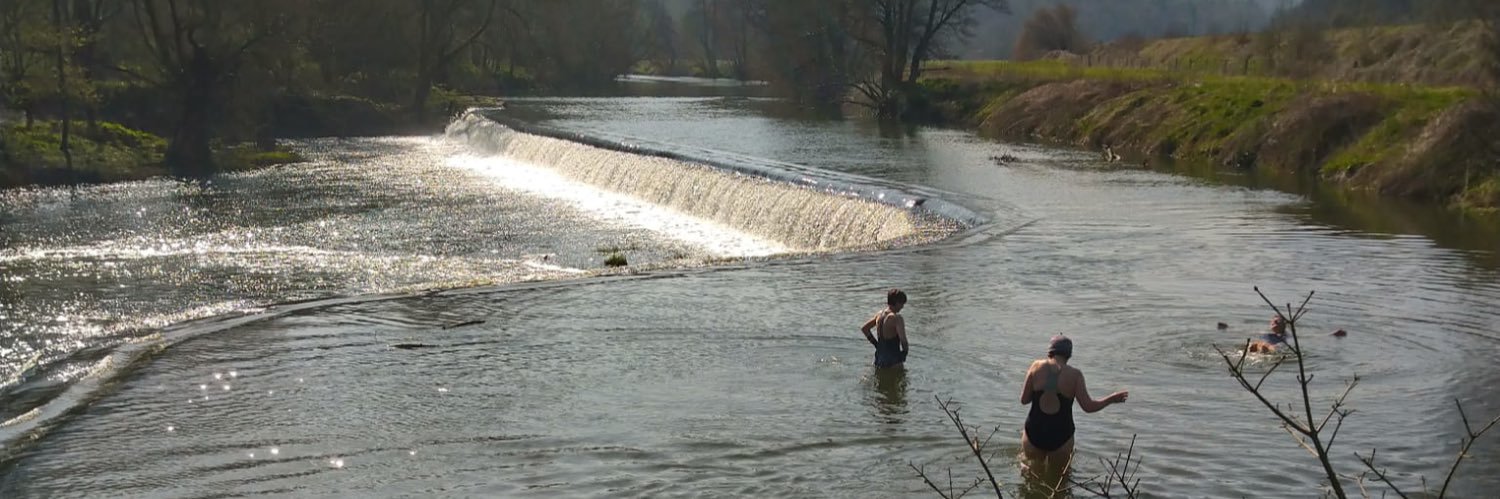 Dr. Jackie Barker banner