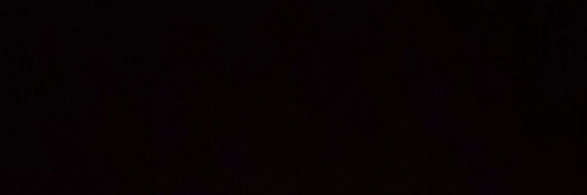 nonynb's profile banner image