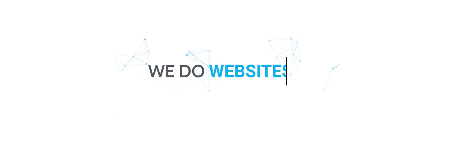 clickaddictza's profile banner image