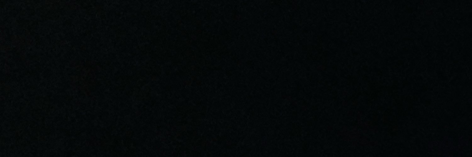 thoughtsonxpost's profile banner image