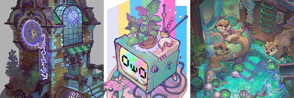 sharoryy Profile Banner