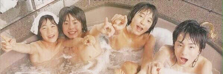 daikeng_'s profile banner image