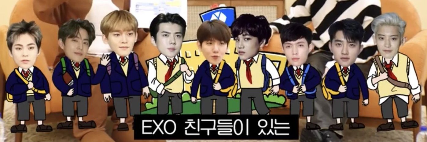 bbhhundred's profile banner image