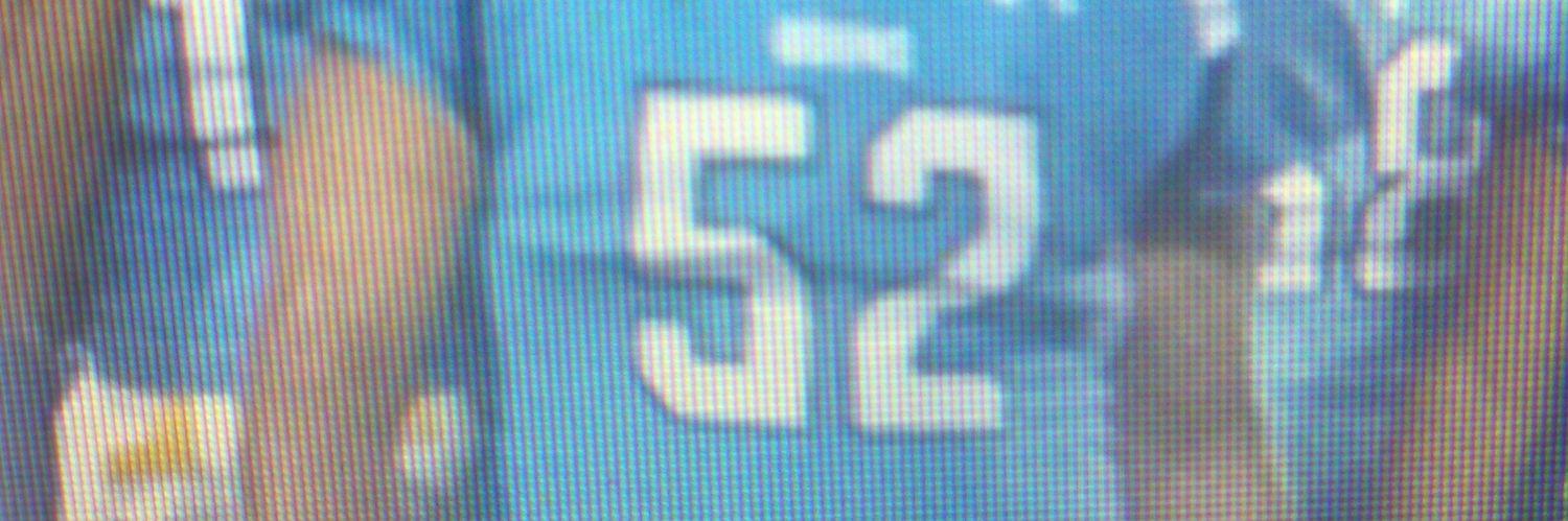 SweezyPorkey's profile banner image