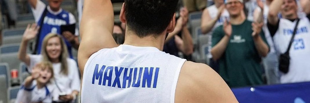 InesMaxhuni's profile banner image