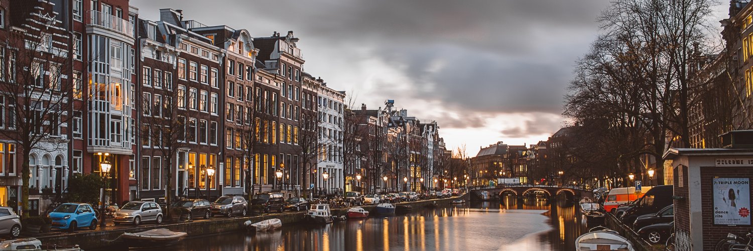 MemeVeels's profile banner image