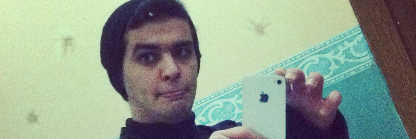 ♚ نآيففء آلسـحيلَ banner